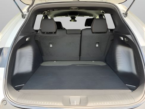 Used 2024 Honda HR-V Sport image 25