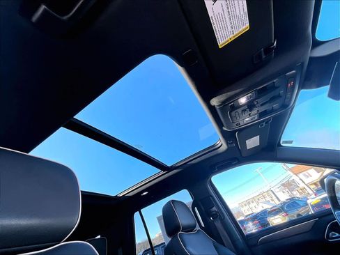 Certified 2023 Chevrolet Tahoe Premier image 23