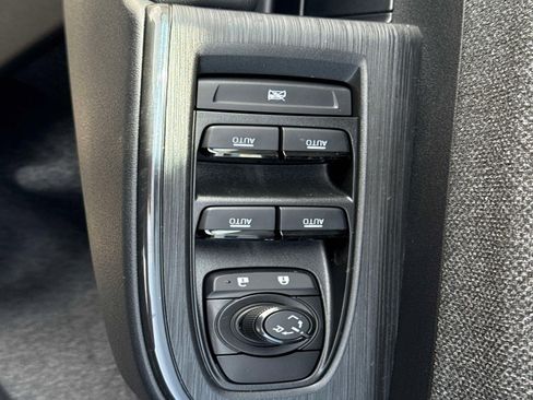 New 2026 Subaru Outback Limited XT AWD/4WD image 21