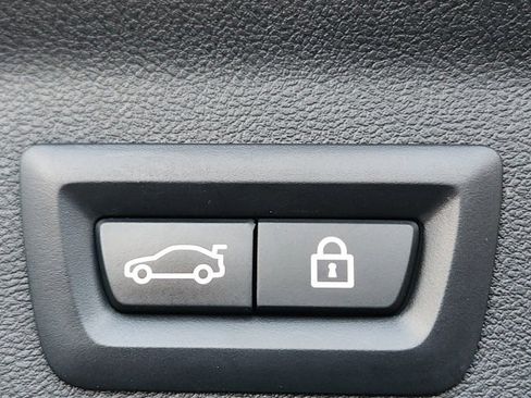 Used 2023 BMW X3 xDrive30i w/ Convenience Package image 33