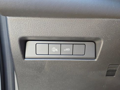 New 2026 MAZDA CX-5 Preferred AWD/4WD image 29