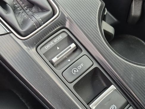 Used 2024 Honda Civic Sport image 24