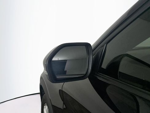 Used 2022 Ford Explorer King Ranch w/ Class IV Trailer Tow Package image 16