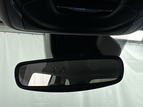 Used 2024 Jeep Grand Cherokee Limited image 31