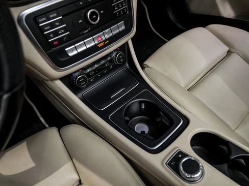 Used 2019 Mercedes-Benz GLA 250 image 22