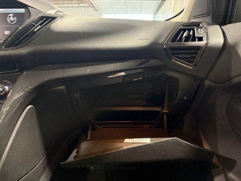 Used 2014 Ford Escape Titanium w/ Equipment Group 401A image 22