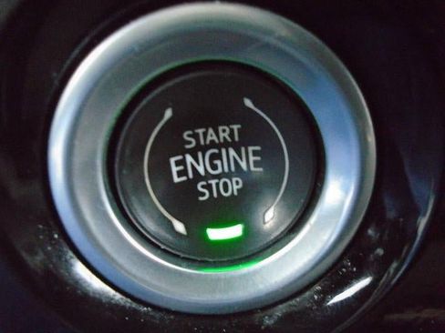 Certified 2023 Chevrolet Silverado 1500 LT w/ Z71 Off-Road Package image 9