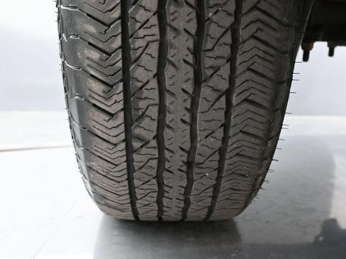 Used 2023 Ford F150 XLT w/ Equipment Group 302A High AWD/4WD image 19