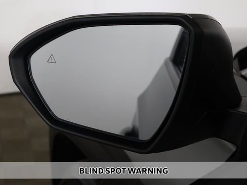 Certified 2023 Hyundai Tucson SEL image 4