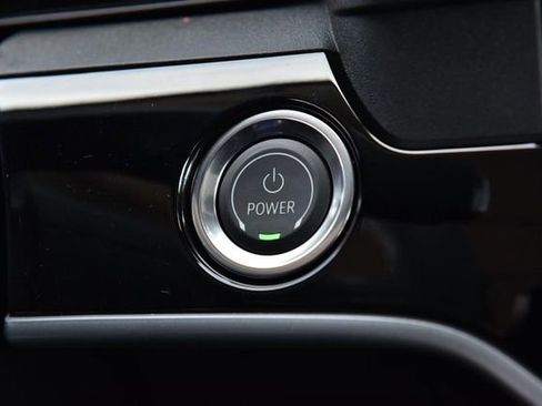 New 2026 Honda Prologue Touring image 18