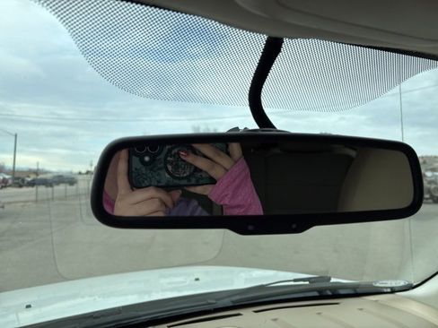 Used 2012 Ford Escape XLT image 26