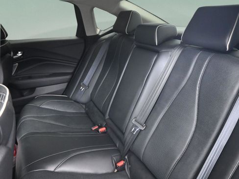 Used 2021 Acura TLX SH-AWD w/ Advance Package image 33