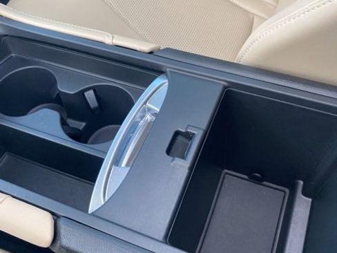 Used 2024 Acura RDX w/ Technology Package image 29