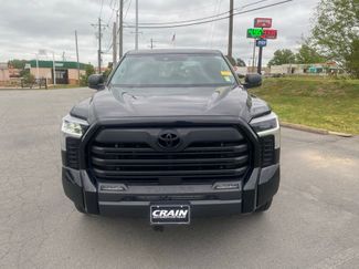 Used 2023 Toyota Tundra SR5 video 2