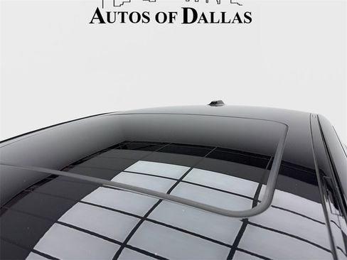 Used 2025 BMW i4 eDrive40 image 13