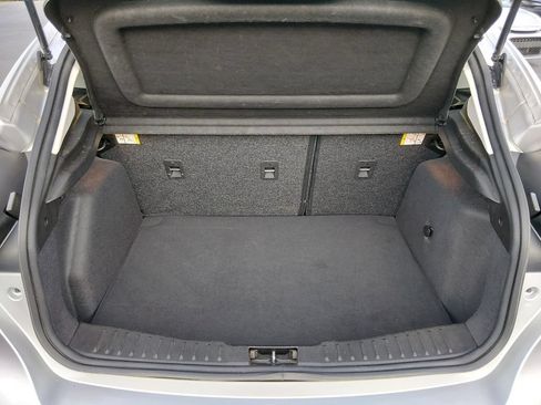 Used 2016 Ford Focus SE FWD image 14