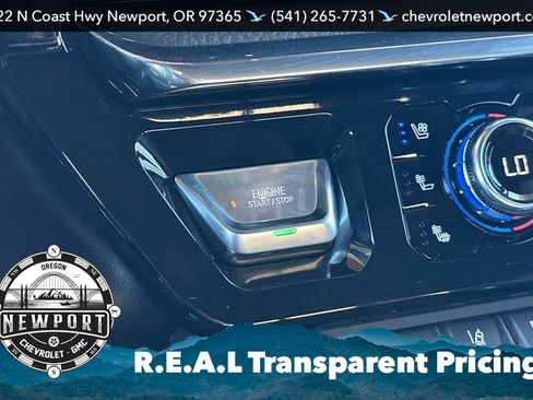 New 2026 GMC Sierra 3500 Denali w/ Technology Package AWD/4WD image 18