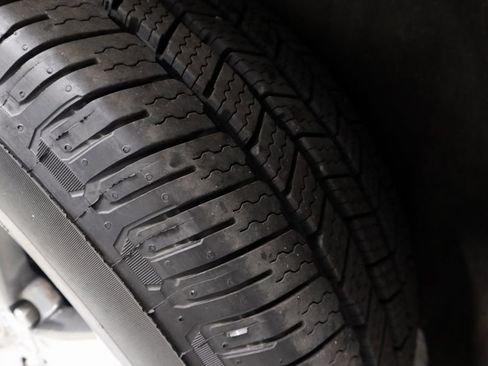 Used 2014 Dodge Durango Limited image 21