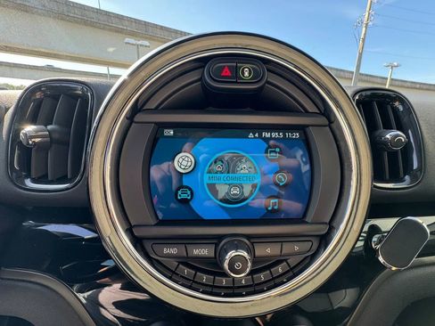 Used 2019 MINI Cooper Countryman image 22