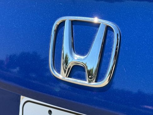 Used 2022 Honda Civic Sport image 48