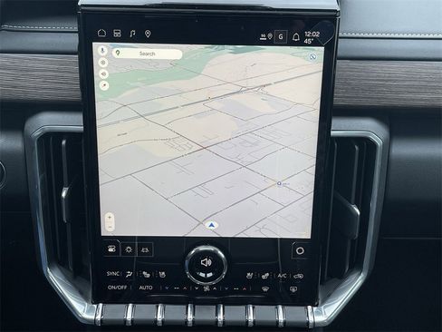 New 2026 GMC Acadia Denali w/ Super Cruise Package image 14