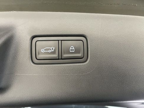 Used 2024 Hyundai Santa Fe XRT AWD/4WD image 7