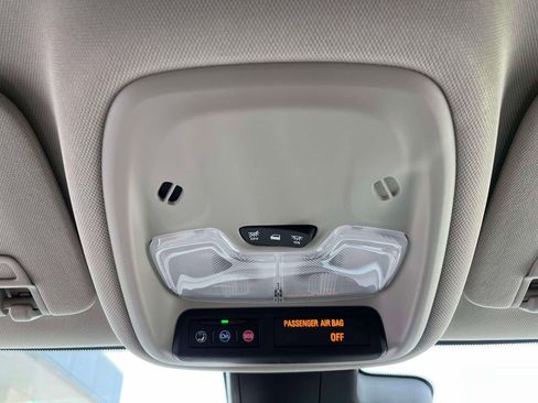 New 2026 Buick Encore GX Preferred w/ Comfort Package image 29