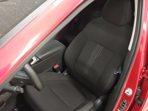 Used 2022 Hyundai Tucson SEL w/ Convenience Package image 22