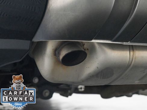 Used 2023 Land Rover Defender 130 X image 23