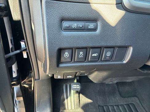 Used 2020 Nissan Murano SL w/ Moonroof Package AWD/4WD image 27
