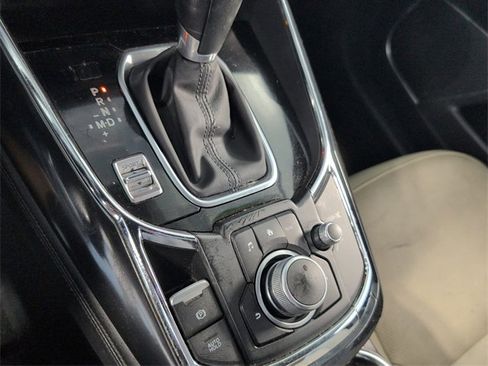 Used 2020 MAZDA CX-9 Grand Touring image 22