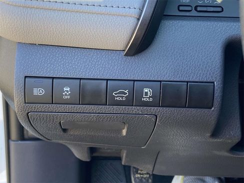 Used 2024 Toyota Camry LE image 29