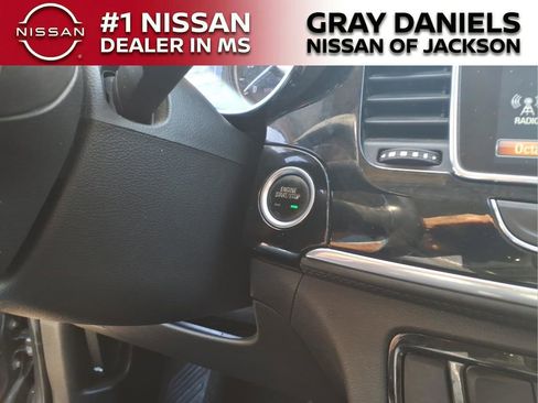 Used 2019 Buick Encore Preferred w/ Safety Package FWD image 15