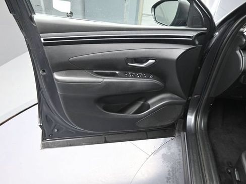 Used 2024 Hyundai Tucson SEL AWD/4WD image 20