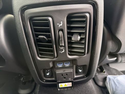 New 2026 Dodge Durango GT image 31