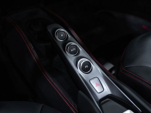 Used 2021 Ferrari F8 Tributo image 55