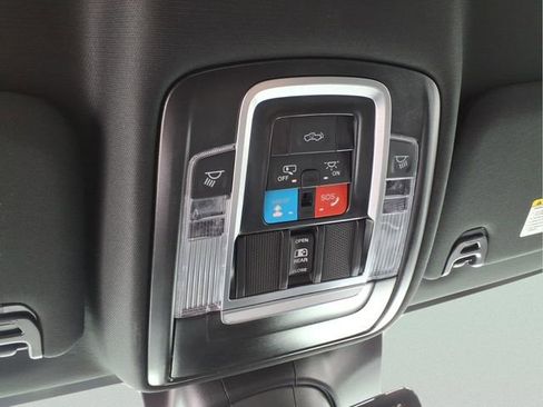 New 2026 RAM 2500 Rebel w/ Rebel Level 2 Equipment Group AWD/4WD image 26