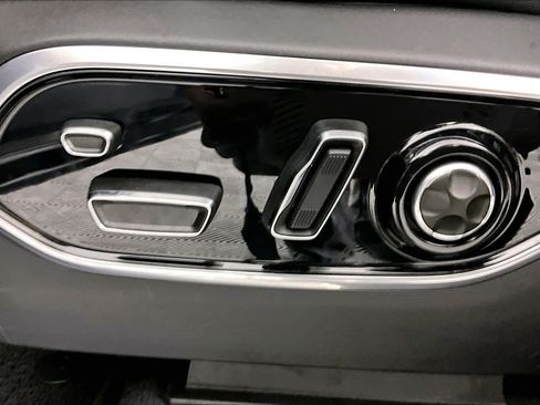 Used 2022 Jeep Grand Cherokee Summit AWD/4WD image 31
