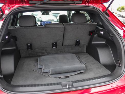 Used 2024 Honda Prologue EX image 25