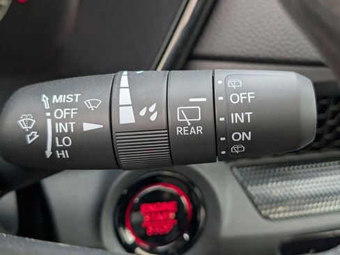 New 2026 Honda CR-V EX image 20