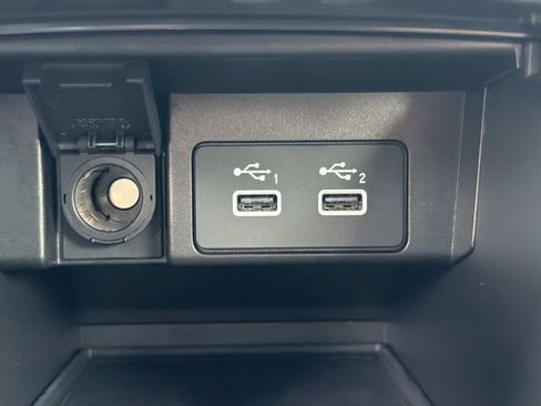 Used 2022 Honda Accord Sport image 32