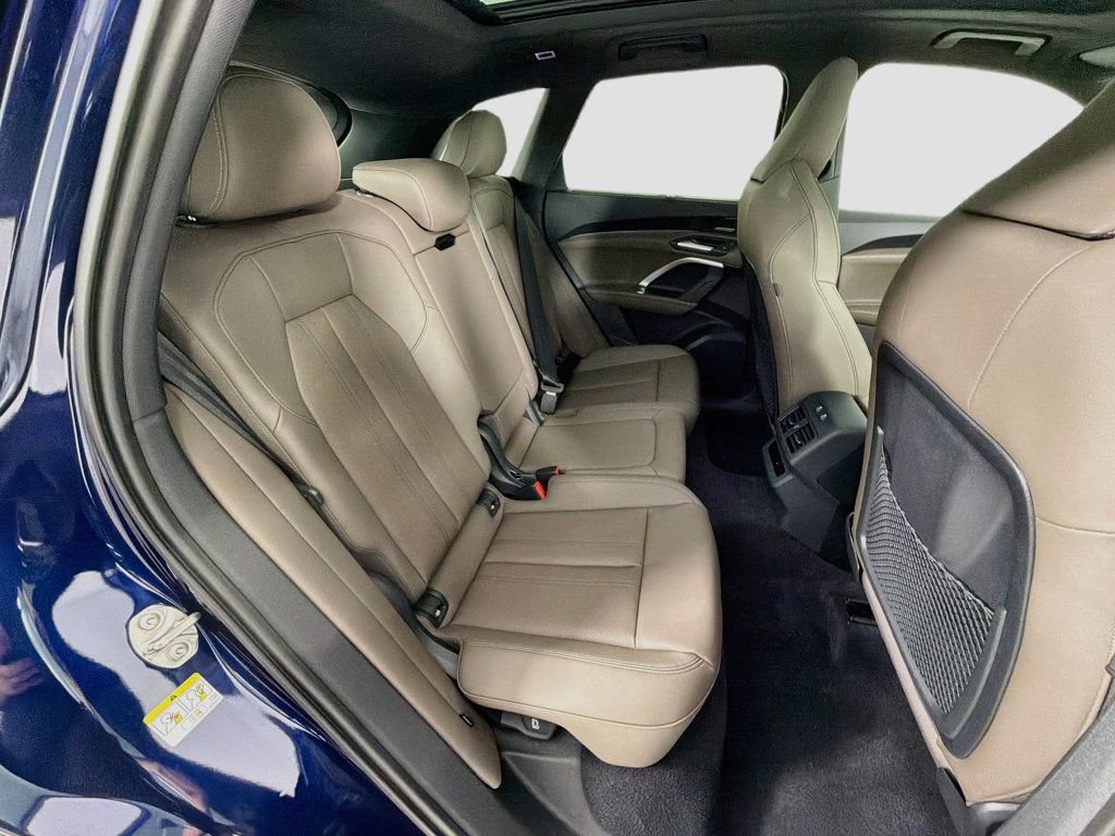 New 2026 Audi Q5 Premium Plus AWD/4WD image 26