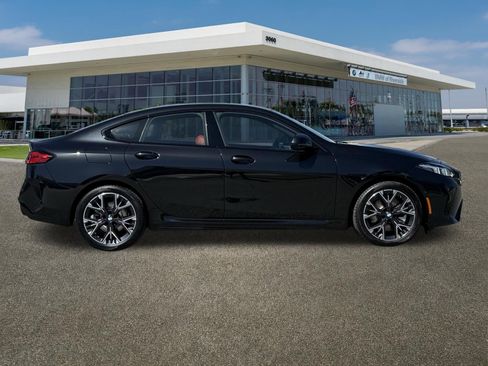 Used 2025 BMW 228i xDrive w/ Technology Package image 12