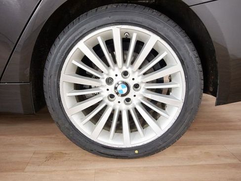 Used 2015 BMW 428i Gran Coupe xDrive AWD/4WD image 10