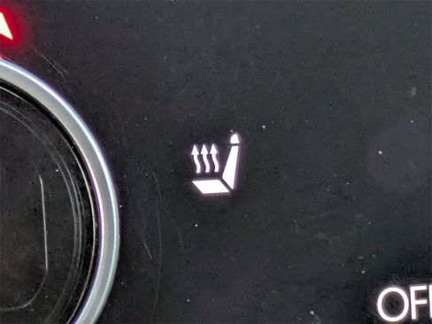 Certified 2025 Hyundai Tucson SEL image 25