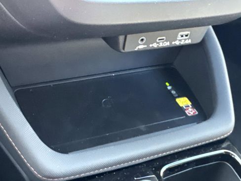 New 2026 Subaru Forester Sport image 24