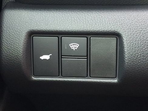 Used 2026 Honda Pilot TrailSport image 21