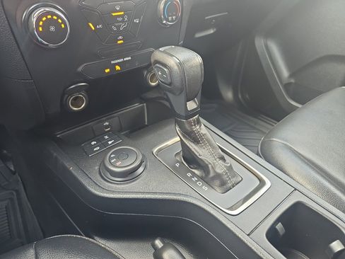 Used 2020 Ford Ranger XL w/ Equipment Group 101A Mid image 26