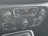 Used 2020 Jeep Compass Latitude image 4