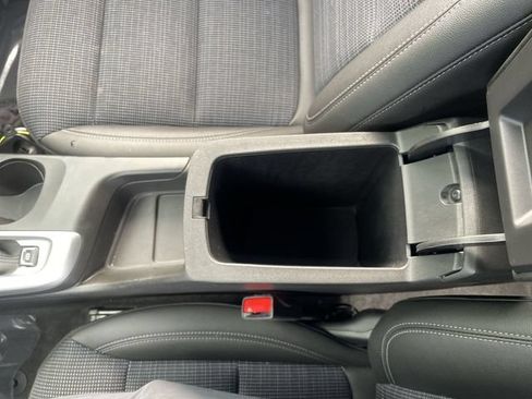 Used 2026 Buick Envista Preferred FWD image 21